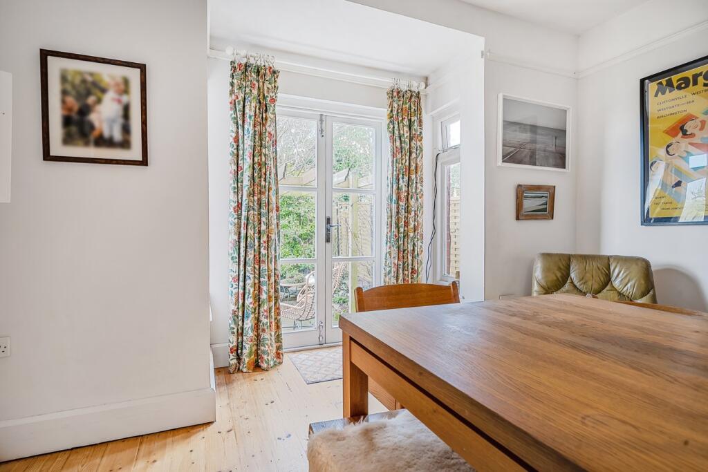 Additional image 13 of Ash Lane, Wells, BA5