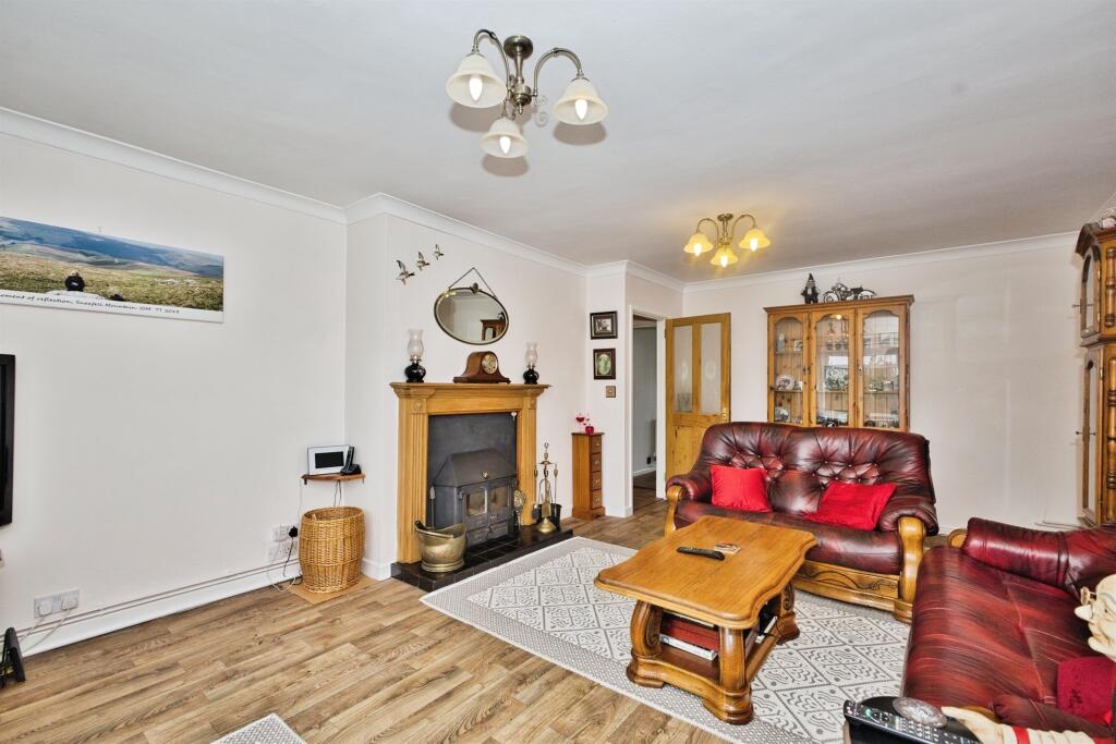 Additional image 5 of Steart Road, West Camel, YEOVIL