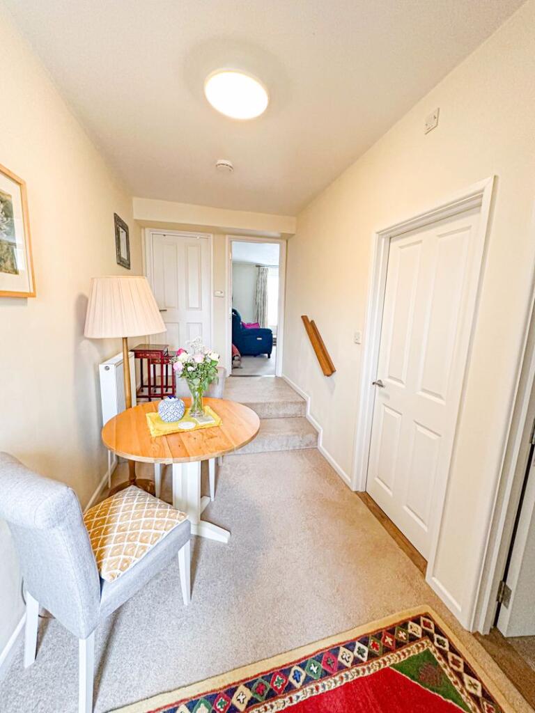 Additional image 13 of Shepton Mallet