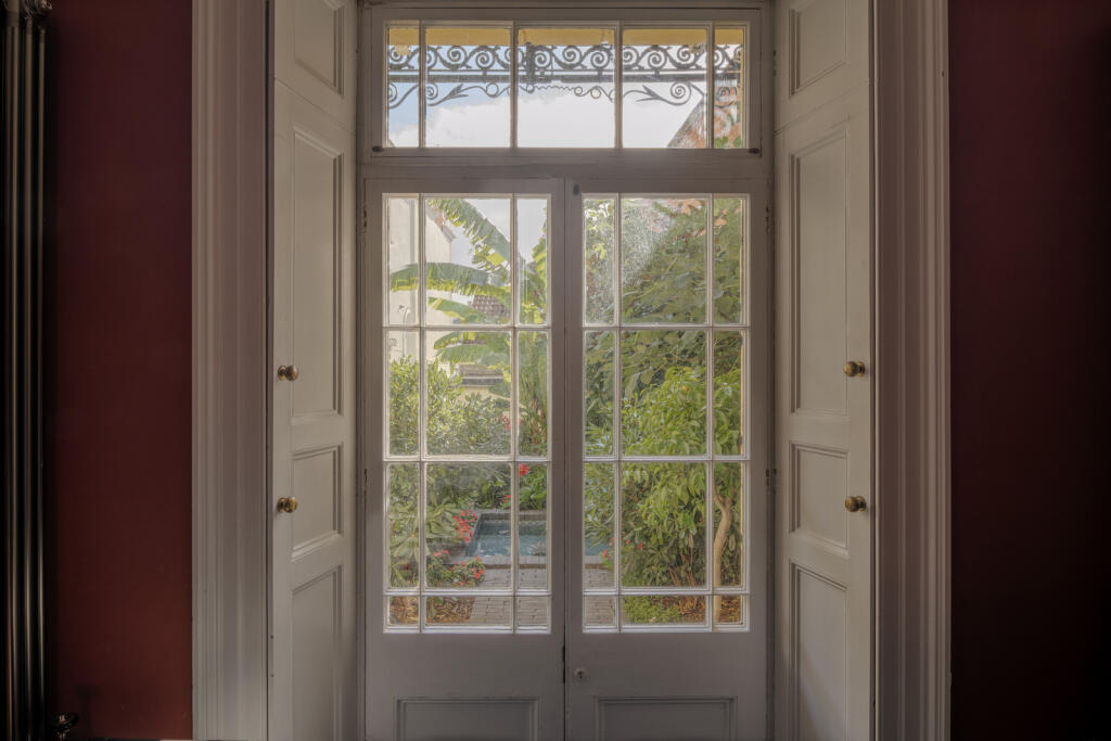 Additional image 17 of Avenue House, Wells, Somerset