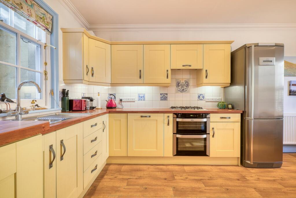 Additional image 8 of New Street, Wells