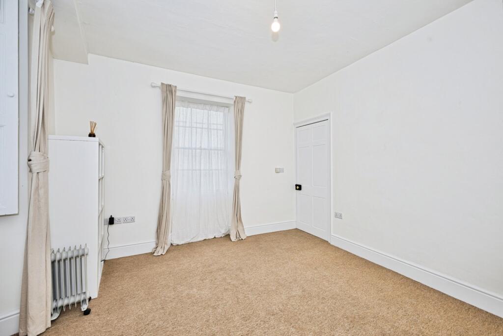 Additional image 15 of Park Road, Shepton Mallet, Somerset, BA4