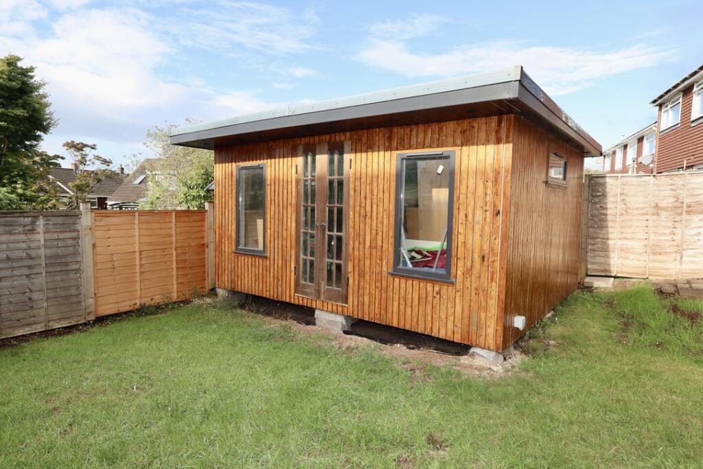 Additional image 12 of Hawkers Lane, Wells