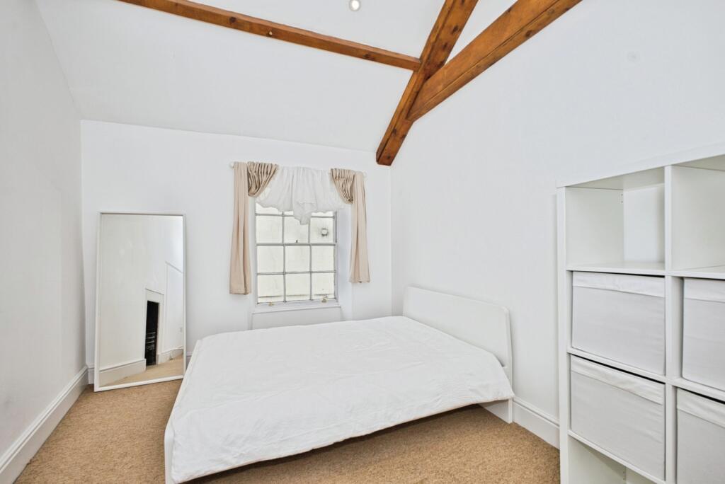 Additional image 13 of Park Road, Shepton Mallet, Somerset, BA4