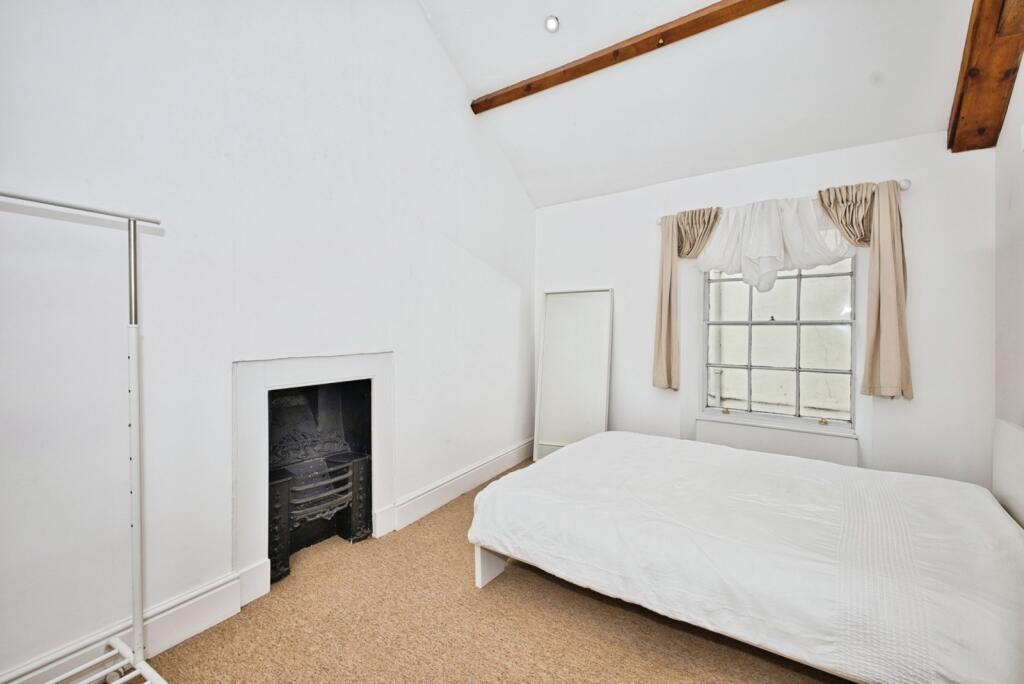 Additional image 9 of Park Road, Shepton Mallet, Somerset, BA4