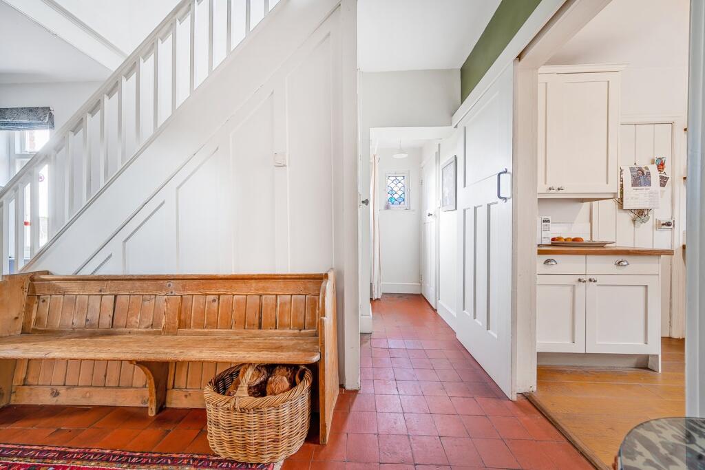 Additional image 8 of Ash Lane, Wells, BA5