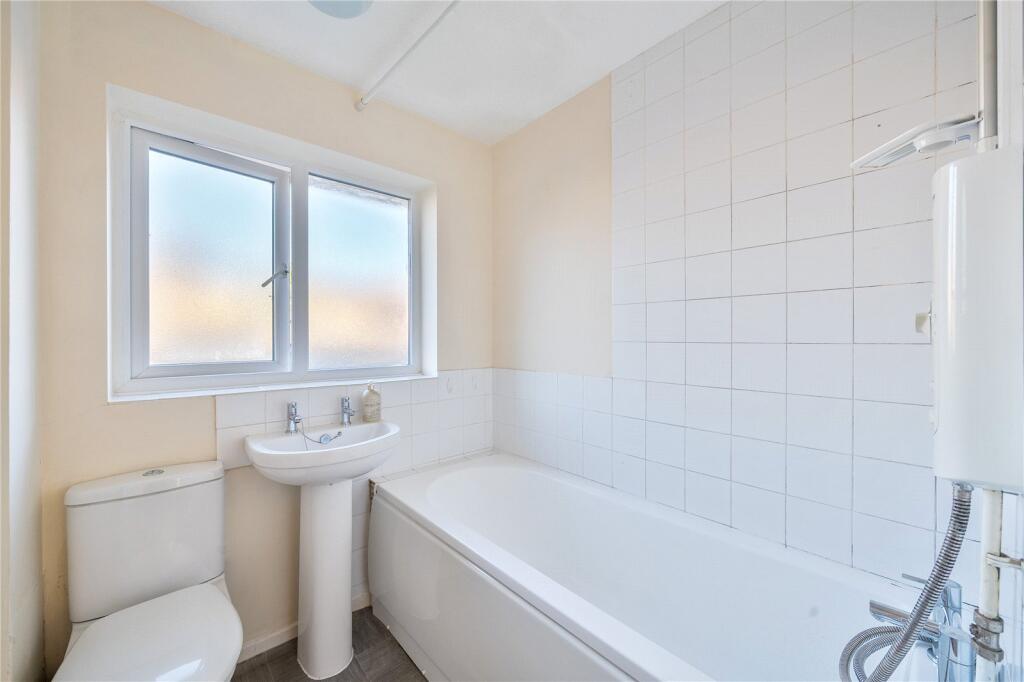 Additional image 12 of Tor Wood View, Wells, Somerset, BA5