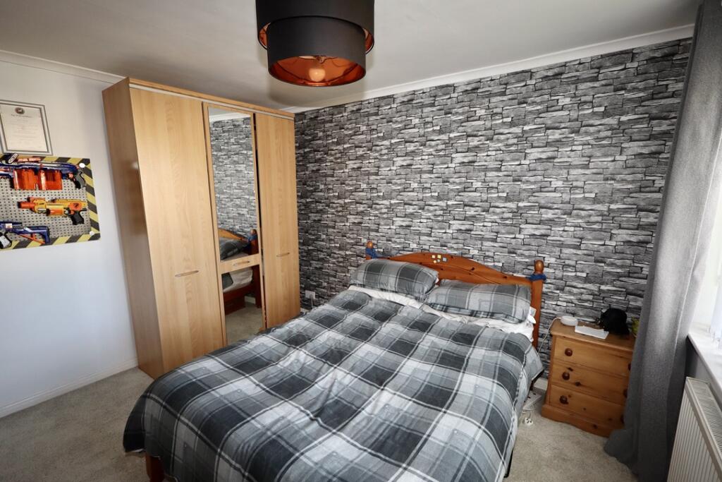 Additional image 7 of Hawkers Lane, Wells