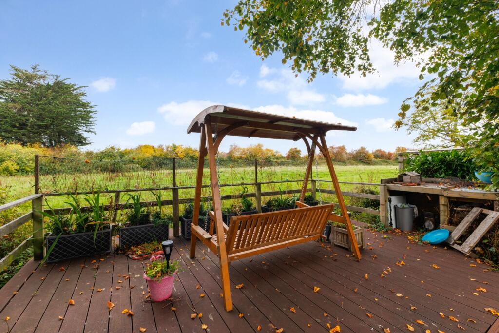 Additional image 28 of Ainstey Drive, Sparkford