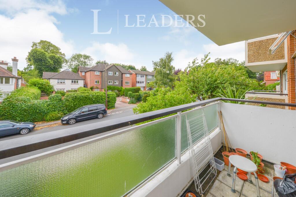 Additional image 7 of Murton Court, Hillside Road, St. Albans, AL1