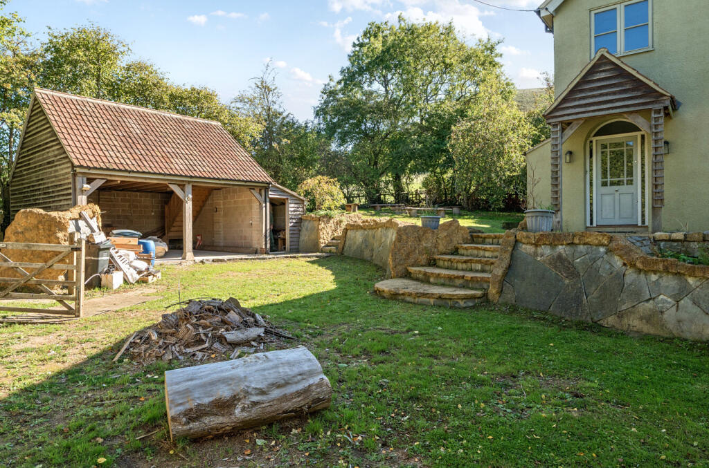 Additional image 13 of Wellhouse Lane, Glastonbury, BA6