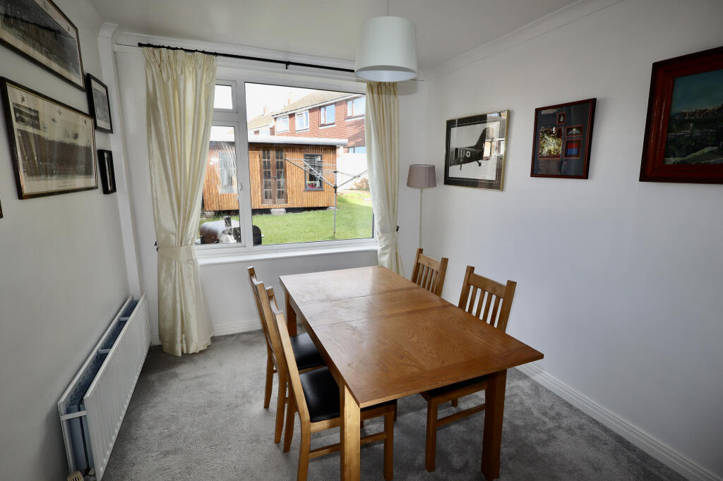 Additional image 5 of Hawkers Lane, Wells