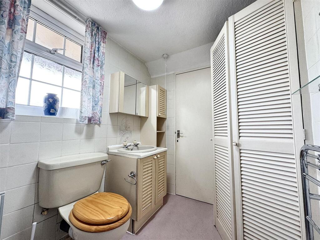 Additional image 13 of Leigh Upon Mendip, Radstock