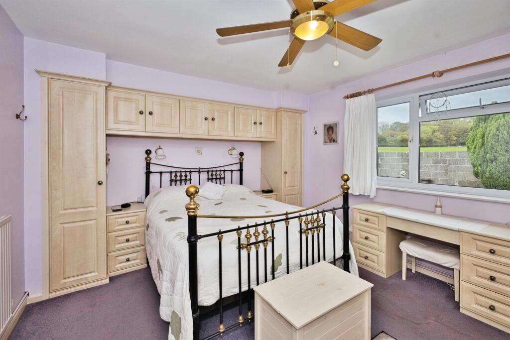 Additional image 9 of Steart Road, West Camel, YEOVIL