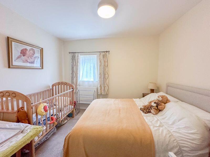 Additional image 11 of Shepton Mallet