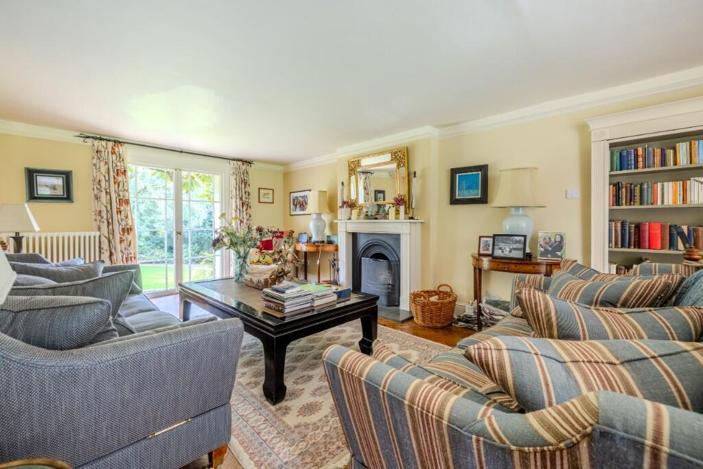 Additional image 6 of Coombe Brook, Lambrook Street, Glastonbury, Somerset