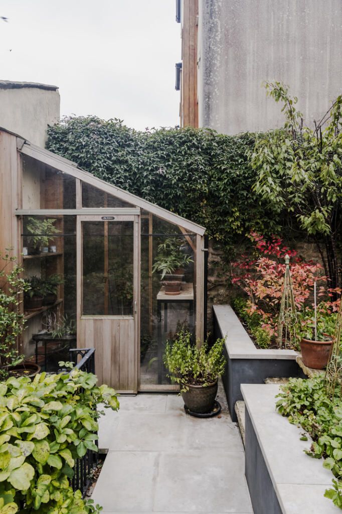 Additional image 36 of Avenue House, Wells, Somerset