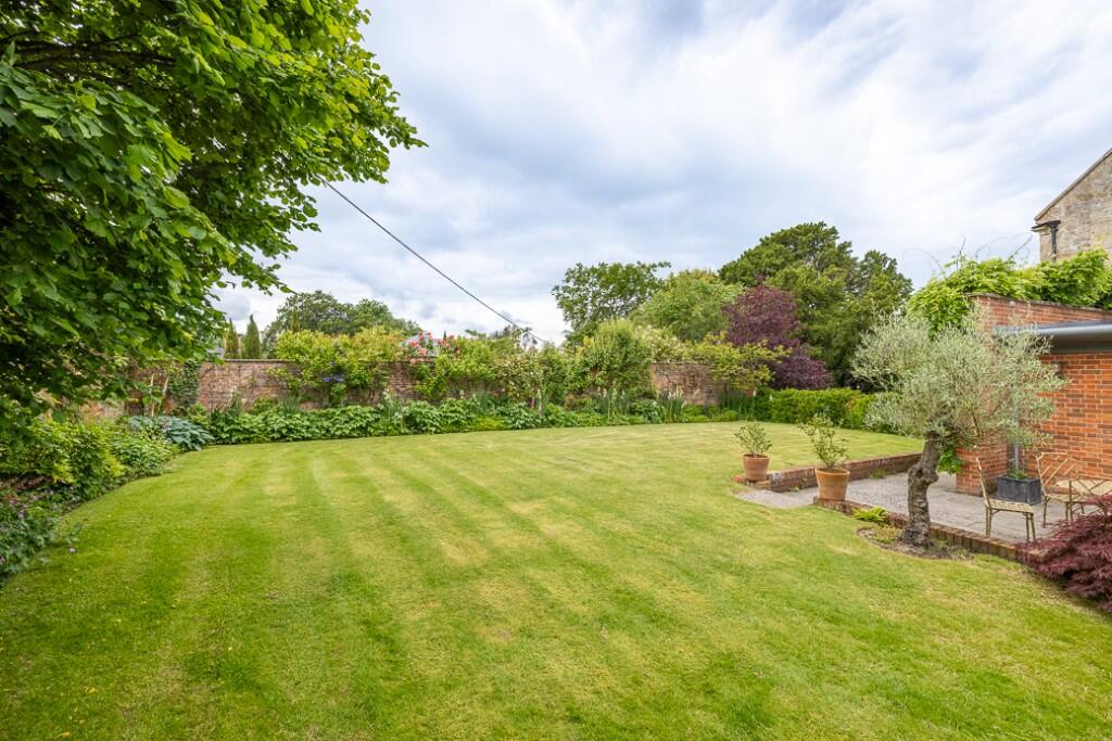 Additional image 19 of Coombe Brook, Lambrook Street, Glastonbury, Somerset
