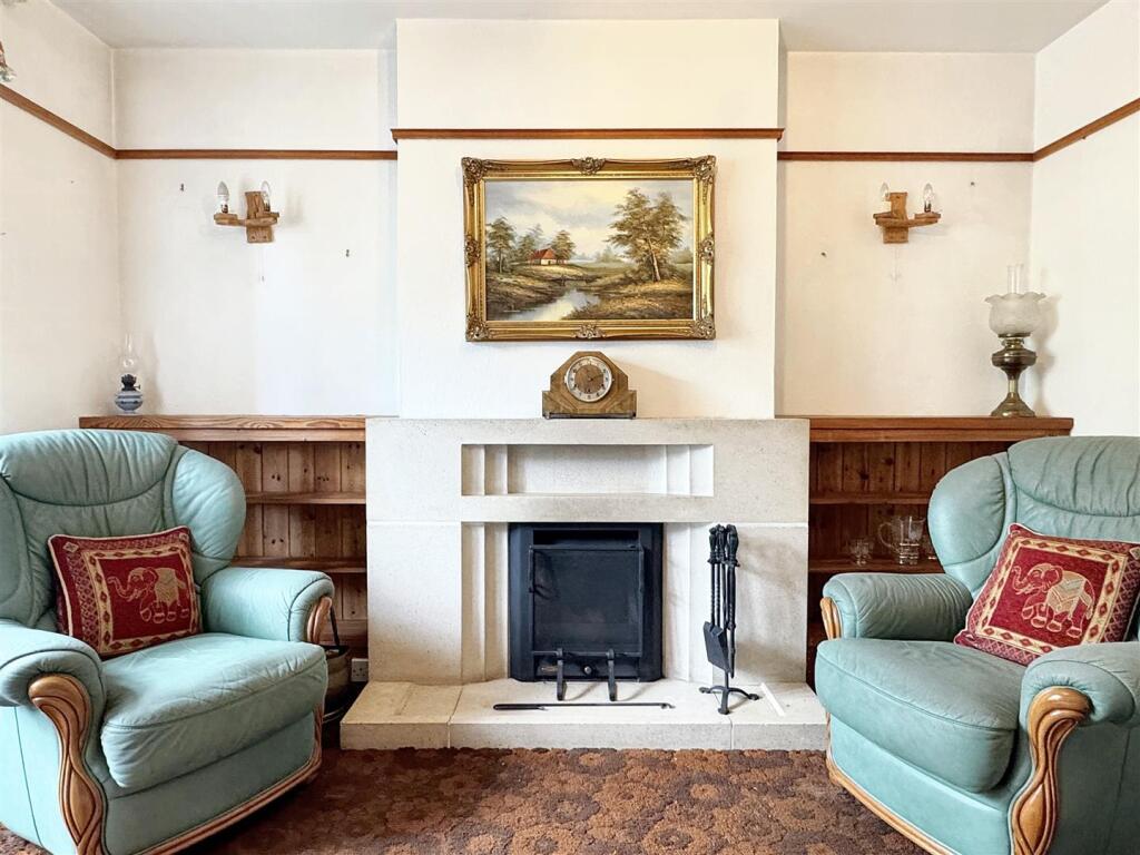 Additional image 4 of Leigh Upon Mendip, Radstock