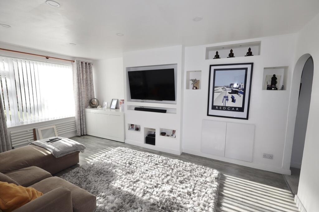 Additional image 23 of Hawkers Lane, Wells