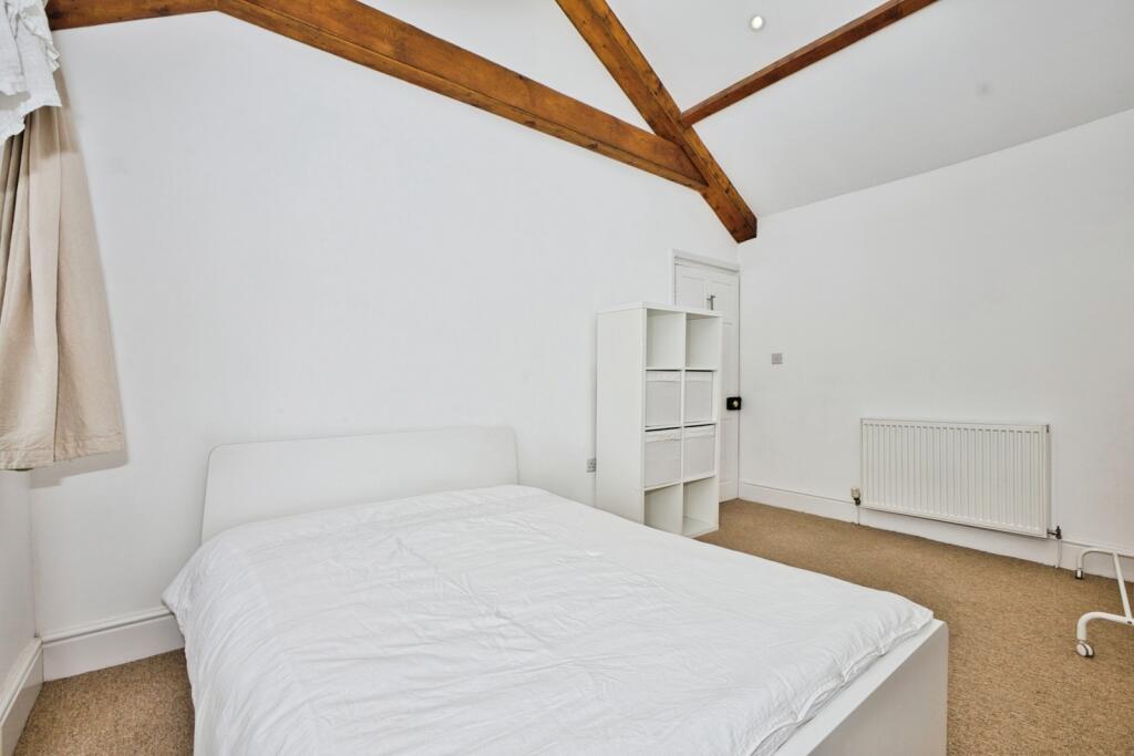 Additional image 10 of Park Road, Shepton Mallet, Somerset, BA4