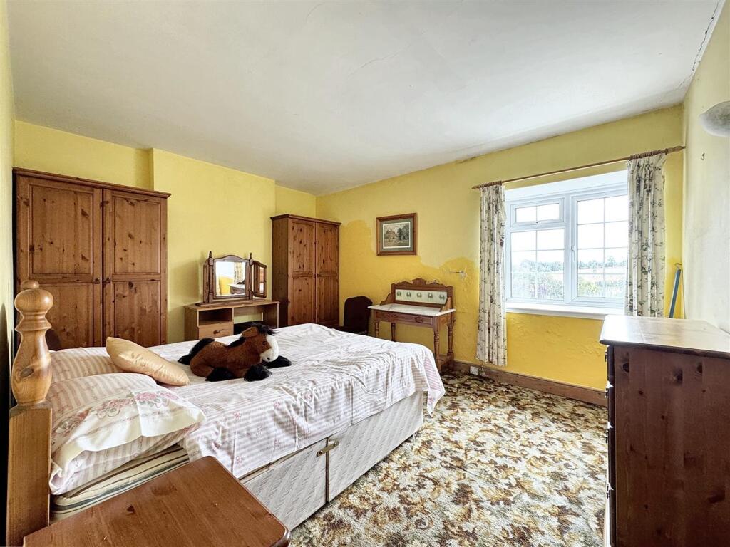 Additional image 15 of Leigh Upon Mendip, Radstock