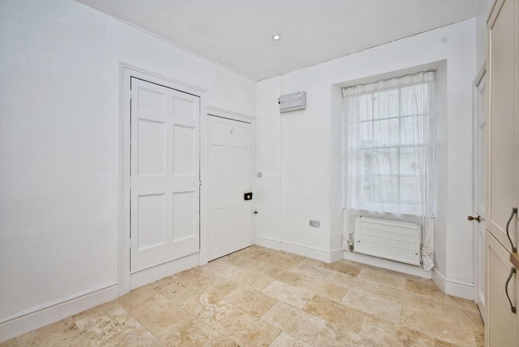 Additional image 6 of Park Road, Shepton Mallet, Somerset, BA4