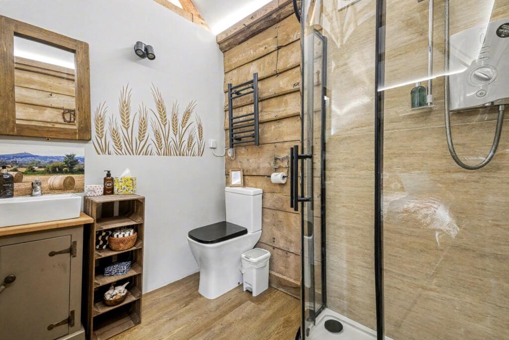 Additional image 40 of Period house  on outskirts of Butleigh village