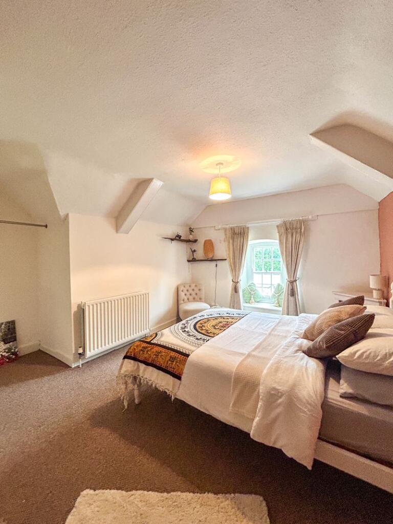 Additional image 8 of Town Lane, Shepton Mallet