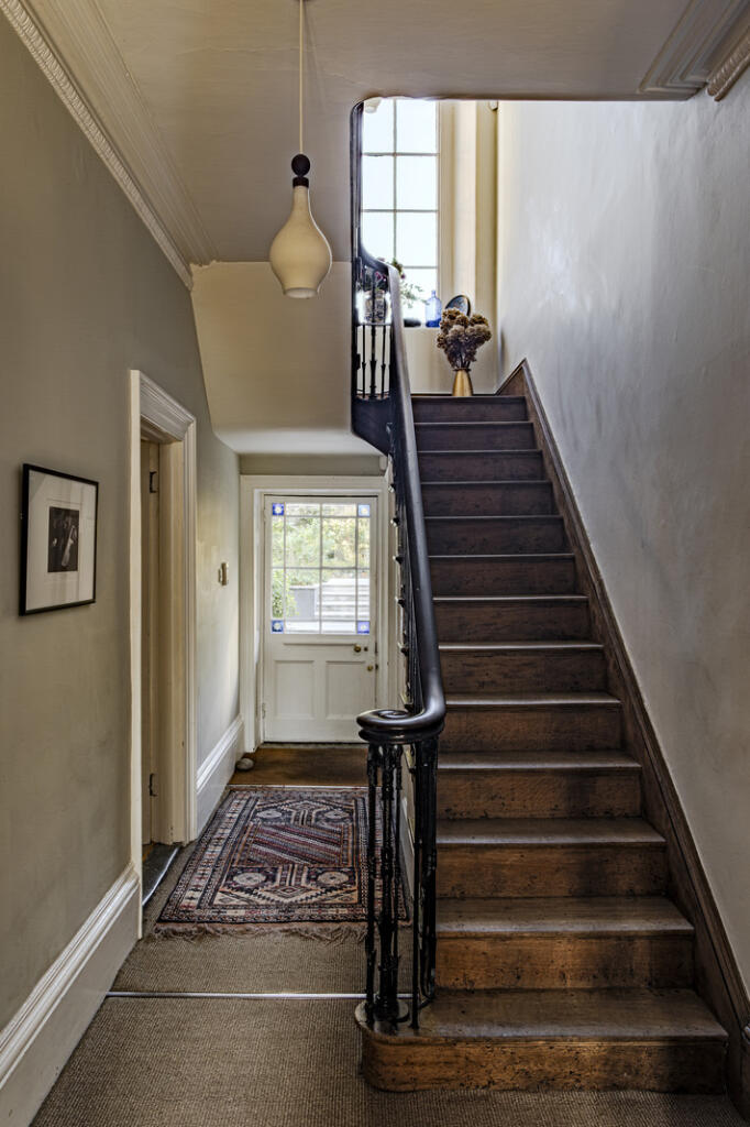 Additional image 6 of Avenue House, Wells, Somerset