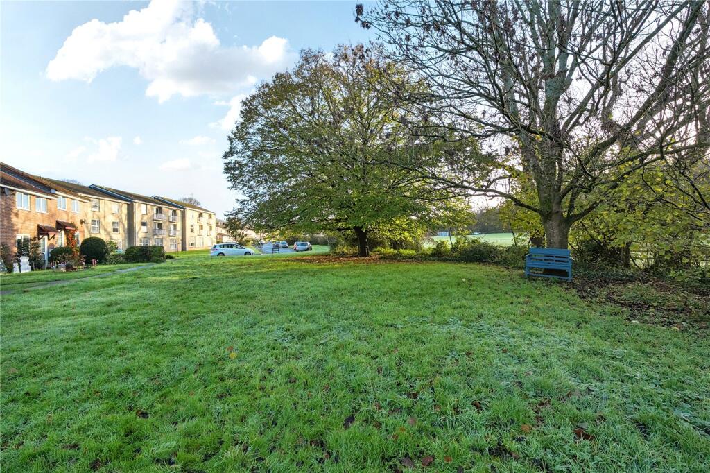 Additional image 14 of Tor Wood View, Wells, Somerset, BA5