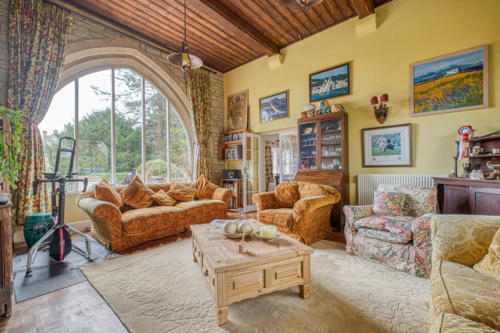 Additional image 11 of Period house  on outskirts of Butleigh village