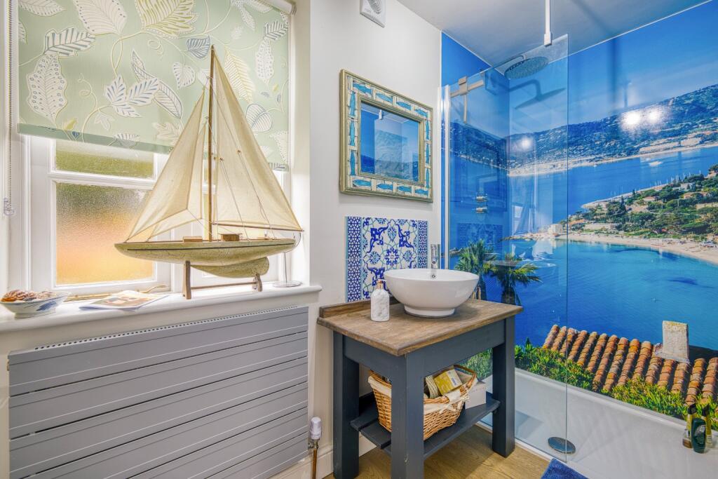 Additional image 17 of Period house  on outskirts of Butleigh village