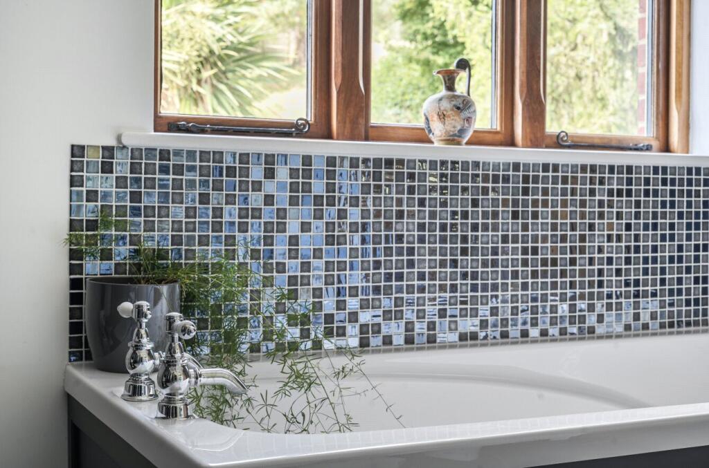 Additional image 12 of Bratton Seymour, Wincanton, Somerset, BA9