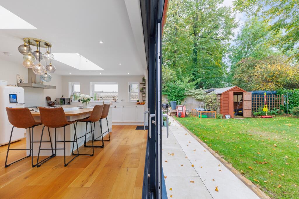 Additional image 30 of Ainstey Drive, Sparkford