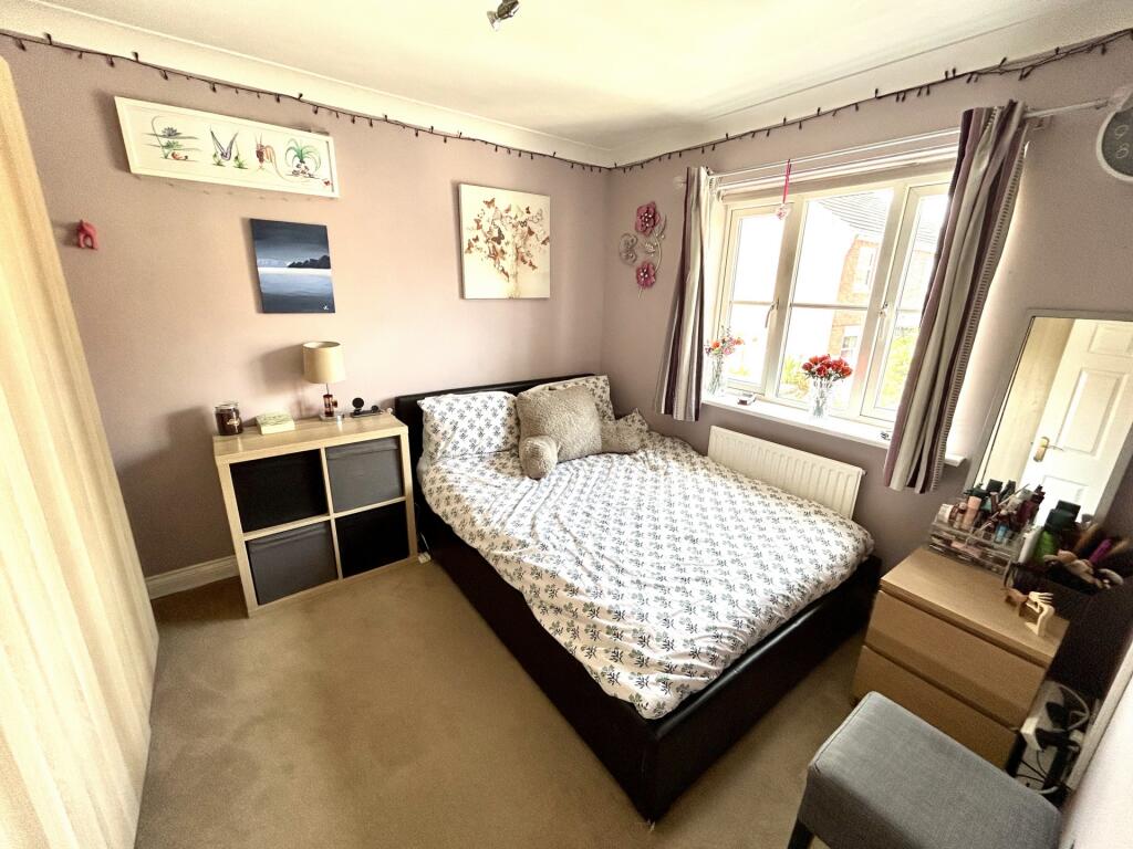 Additional image 18 of Muchelney Way, Yeovil, BA21