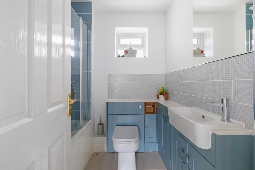 Additional image 21 of Ainstey Drive, Sparkford