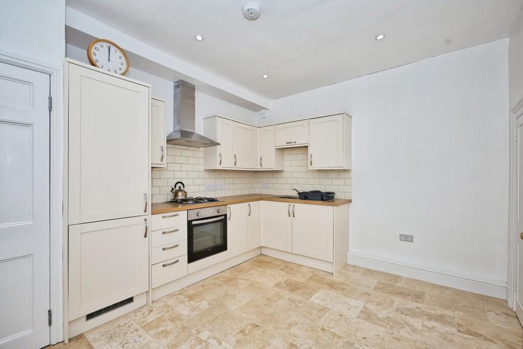 Additional image 18 of Park Road, Shepton Mallet, Somerset, BA4