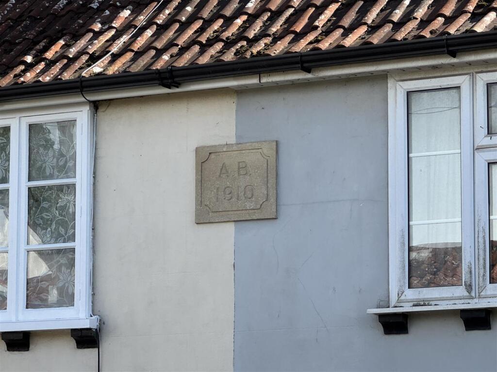 Additional image 24 of Leigh Upon Mendip, Radstock