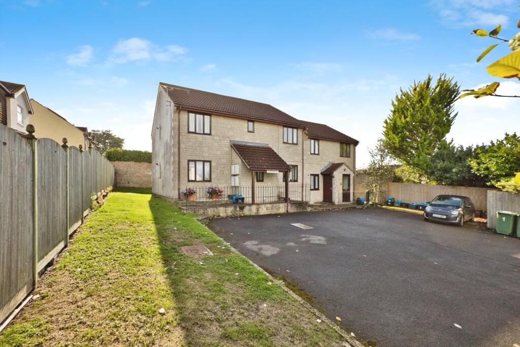 Additional image 12 of Hannah's Lane, Westbury- Sub-Mendip, Wells, Somerset, BA5