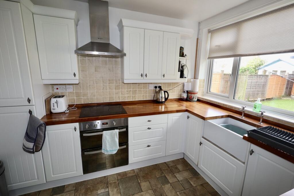 Additional image 14 of Hawkers Lane, Wells