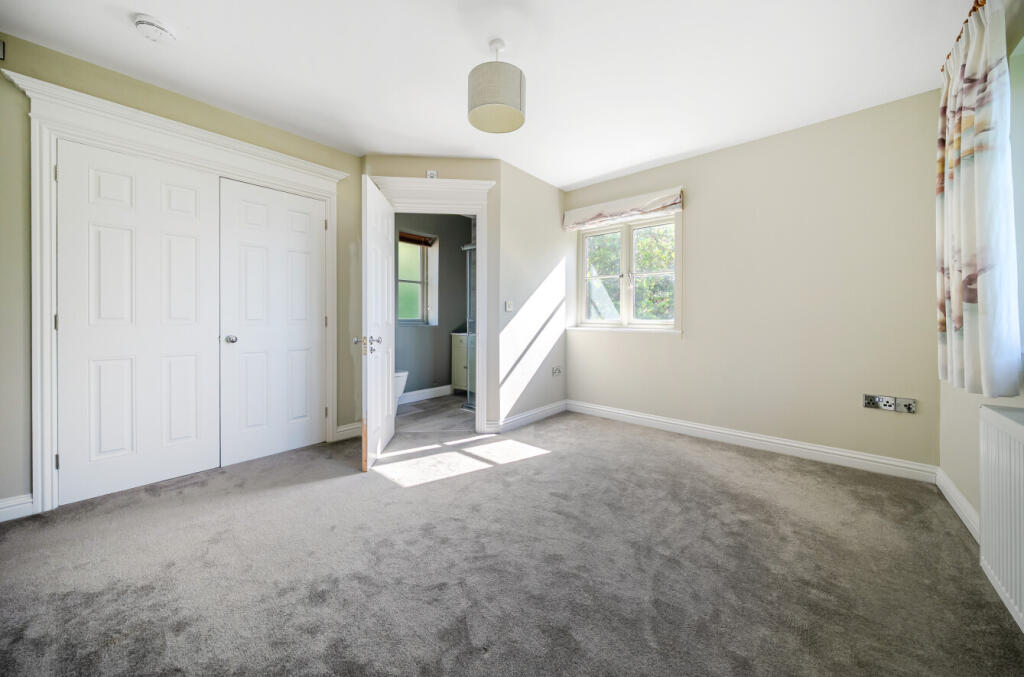 Additional image 9 of Wellhouse Lane, Glastonbury, BA6