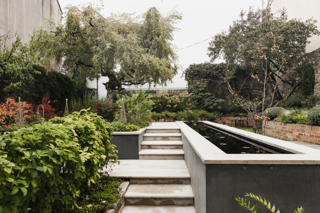 Additional image 34 of Avenue House, Wells, Somerset