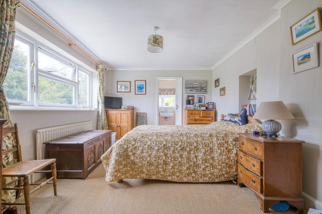 Additional image 20 of Period house  on outskirts of Butleigh village