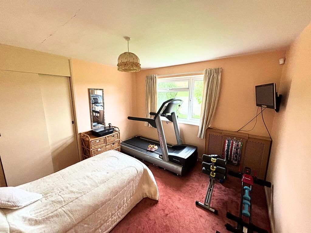 Additional image 10 of Steart Road, West Camel, YEOVIL