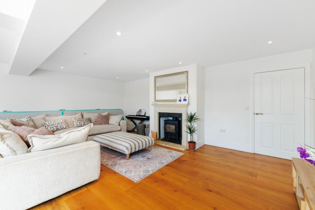 Additional image 9 of Ainstey Drive, Sparkford