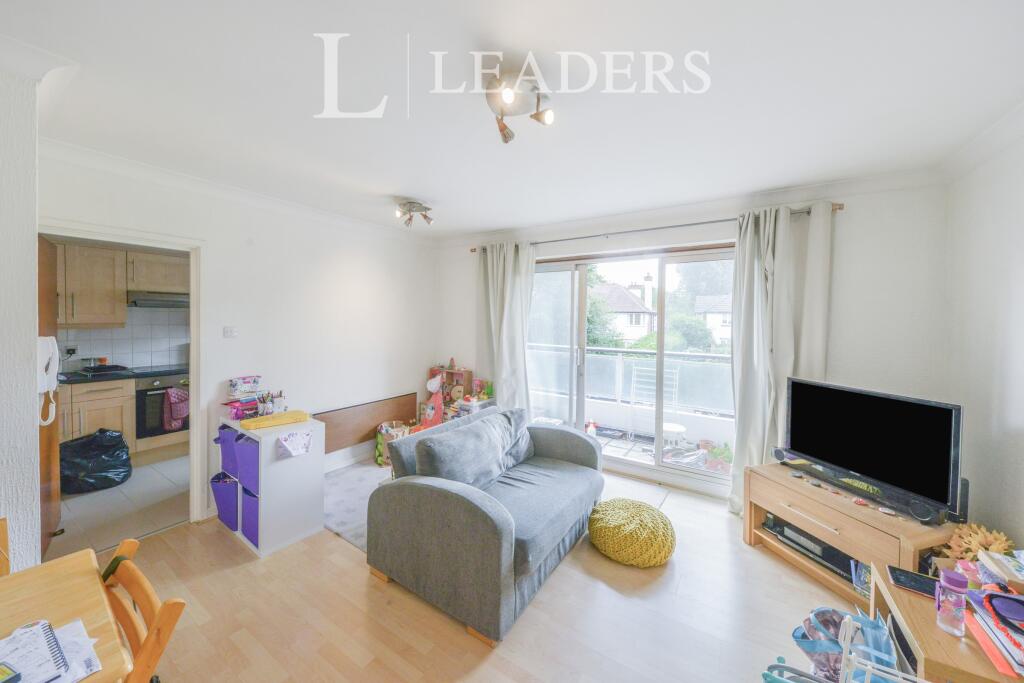 Additional image 9 of Murton Court, Hillside Road, St. Albans, AL1