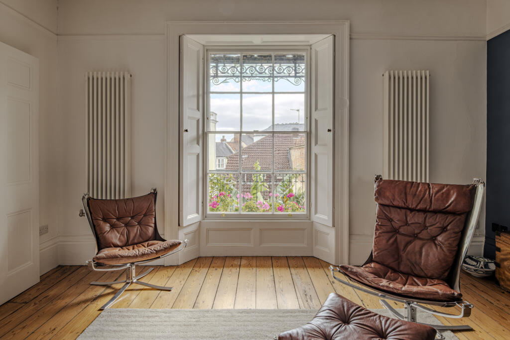 Additional image 41 of Avenue House, Wells, Somerset