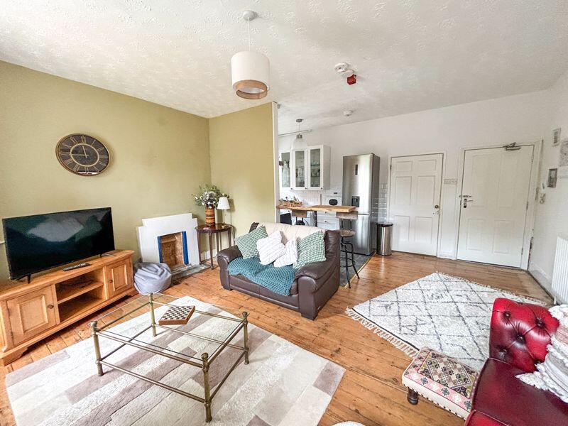 Additional image 14 of Town Lane, Shepton Mallet