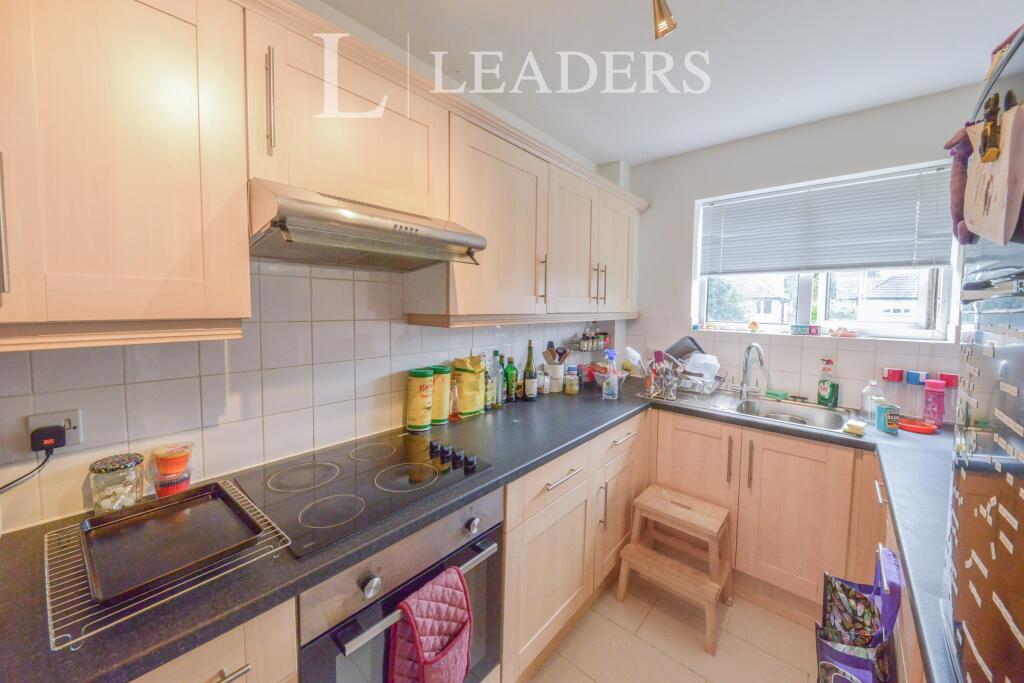 Additional image 3 of Murton Court, Hillside Road, St. Albans, AL1